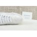 Nike Air Force 1 Low CLOT 1WORLD