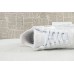 Nike Air Force 1 Low CLOT 1WORLD