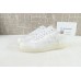 Nike Air Force 1 Low CLOT 1WORLD