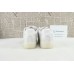 Nike Air Force 1 Low CLOT 1WORLD