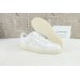Nike Air Force 1 Low CLOT 1WORLD
