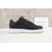 Nike Air Force 1 Low Fragment x CLOT