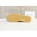 Nike Air Force 1 Low Fragment x CLOT