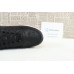 Nike Air Force 1 Low Fragment x CLOT