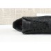 Nike Air Force 1 Low Fragment x CLOT