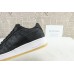 Nike Air Force 1 Low Fragment x CLOT