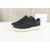 Nike Air Force 1 Low Fragment x CLOT