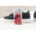 Nike Air Force 1 Low Fragment x CLOT
