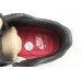 Nike Air Force 1 Low Fragment x CLOT