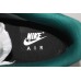 Nike Air Force 1 Low GREEN RED