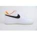 Nike Air Force 1 Low Have a Good Game