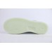 Nike Air Force 1 Low Have a Good Game