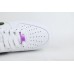 Nike Air Force 1 Low Have a Good Game