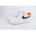 Nike Air Force 1 Low Have a Good Game
