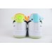 Nike Air Force 1 Low Have a Good Game