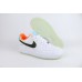 Nike Air Force 1 Low Have a Good Game