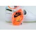 Nike Air Force 1 Low Have a Good Game