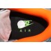 Nike Air Force 1 Low Have a Good Game