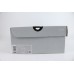 Nike Air Force 1 Low Have a Good Game