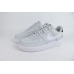 Nike Air Force 1 Low Have a Nike Day Earth