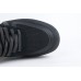 OWF Nike Air Force 1 Low Off-White Black White
