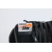 OWF Nike Air Force 1 Low Off-White Black White