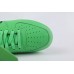 OWF Nike Air Force 1 Low Off-White Brooklyn