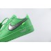 OWF Nike Air Force 1 Low Off-White Brooklyn