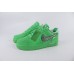 OWF Nike Air Force 1 Low Off-White Brooklyn
