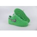 OWF Nike Air Force 1 Low Off-White Brooklyn