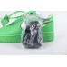 OWF Nike Air Force 1 Low Off-White Brooklyn