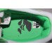 OWF Nike Air Force 1 Low Off-White Brooklyn