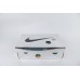 OWF Nike Air Force 1 Low Off-White Brooklyn