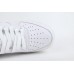 OWF Nike Air Force 1 Low Off-White ComplexCon