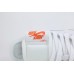 OWF Nike Air Force 1 Low Off-White ComplexCon