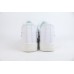 OWF Nike Air Force 1 Low Off-White ComplexCon