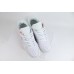 OWF Nike Air Force 1 Low Off-White ComplexCon