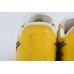 GD Nike Air Force 1 Low Off-White ICA University Gold