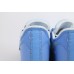 OWF Nike Air Force 1 Low Off-White MCA University Blue
