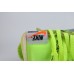 GD Nike Air Force 1 Low Off-White Volt