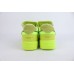 GD Nike Air Force 1 Low Off-White Volt