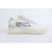 OWF Nike Air Force 1 Low Off-White