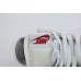 OWF Nike Air Force 1 Low Off-White