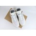 OWF Nike Air Force 1 Low Off-White