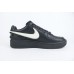 Nike Air Force 1 Low SP AMBUSH Black