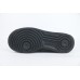 Nike Air Force 1 Low SP AMBUSH Black