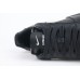 Nike Air Force 1 Low SP AMBUSH Black