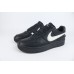 Nike Air Force 1 Low SP AMBUSH Black