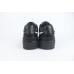 Nike Air Force 1 Low SP AMBUSH Black