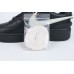 Nike Air Force 1 Low SP AMBUSH Black